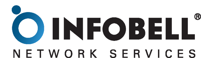 AIR UI Logo